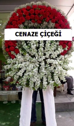 Cenaze �i�ek modeli �elenk modeli Ankara Dikmen Osmantemiz online �i�ek g�nderme sipari� 