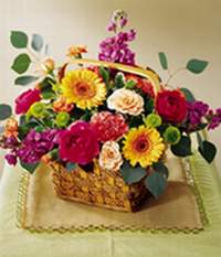 Dikmen �lkad�m �i�ek g�nderme sitemiz g�venlidir  Sebboy Gerbera Karanfil tanzim