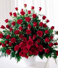 �ve�ler Dikmen anneler g�n� �i�ek yolla  51 Adet  G�l Sadece sen... 