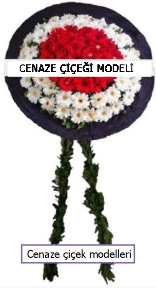 Cenaze iei cenazeye iek modeli Ankara Dikmen 14 ubat sevgililer gn iek 