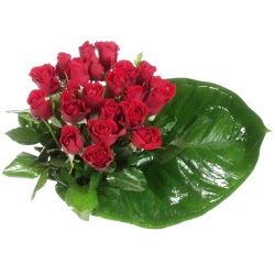 Dikmen Metin Akku� �i�ek sat��� , �i�ek�i , �i�ek�ilik  12 adet g�l �zel bir buket