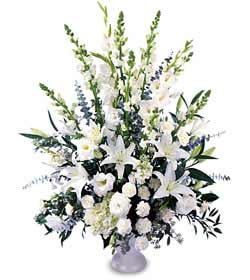 Ankara Dikmen �lker �i�ek yolla , �i�ek g�nder , �i�ek�i   saf temiz sevginin g�c� �i�ek modeli