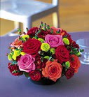 Dikmen Ankara �i�ek g�nder uluslararas� �i�ek g�nderme  g�llerden masa parteri �zel