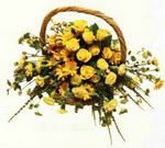 sepette  sarilarin  sihri Dikmen �lkad�m �i�ek g�nderme sitemiz g�venlidir 