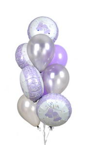 Sevdiklerinize 17 adet u�an balon demeti yollayin. Yukar� Dikmen ankara �i�ekleri g�venli kaliteli h�zl� �i�ek 