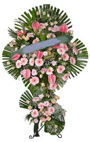 �i�ek�i Dikmen �i�ek servisi , �i�ek�i adresleri  perf�rje tanzimi d�g�n nikah ve a�ilislara
