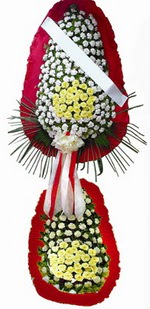 A�a�� Dikmen ankara �i�ek�i telefonlar� yurti�i ve yurtd��� �i�ek sipari�i  csepet d�g�n nikah ve a�ilislara