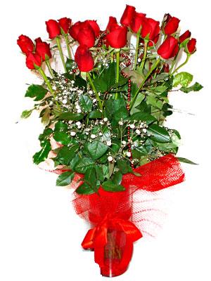 Ankara Dikmen �lker �i�ek yolla , �i�ek g�nder , �i�ek�i   �i�ek g�nder 11 adet kirmizi g�l