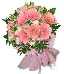 Dikmen �lkad�m �i�ek g�nderme sitemiz g�venlidir  Karisik mevsim �i�eklerinden demet