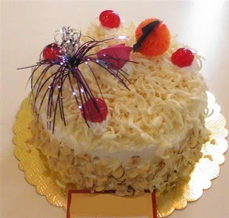 pasta siparisi 4 ile 6 kisilik yaspasta mis lezzette Dikmen Ankara �i�ek g�nder uluslararas� �i�ek g�nderme 