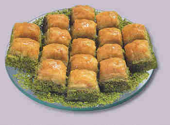 pasta tatli satisi essiz lezzette 1 kilo fistikli baklava A�a�� Dikmen ankara �i�ek�i telefonlar� yurti�i ve yurtd��� �i�ek sipari�i 