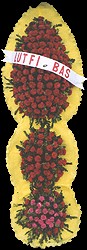 Ankara Dikmen Osmantemiz online �i�ek g�nderme sipari�  d�g�n a�ilis �i�ekleri nikah �i�ekleri Dikmen Keklikp�nar� �i�ek sipari�i vermek 