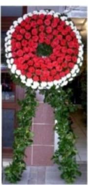 Ankara Dikmen kaliteli taze ve ucuz �i�ekler  cenaze �i�ek , cenaze �i�egi �elenk �i�ek�i Dikmen �i�ek servisi , �i�ek�i adresleri 