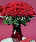 Dikmen Metin Akku� �i�ek sat��� , �i�ek�i , �i�ek�ilik  11 adet Vazoda G�l sevenler i�in ideal se�im
