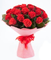 15 adet k�rm�z� g�lden buket tanzimi Dikmen ankara �i�ek ma�azas� , �i�ek�i adresleri 