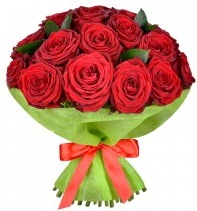 11 adet k�rm�z� g�l buketi Dikmen �lkad�m �i�ek g�nderme sitemiz g�venlidir 