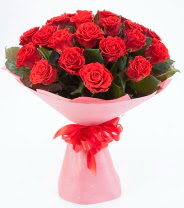 12 adet k�rm�z� g�l buketi Dikmen ankara �i�ek ma�azas� , �i�ek�i adresleri 