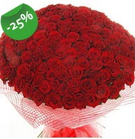 151 adet sevdi�ime �zel k�rm�z� g�l buketi Dikmen ankara �i�ek ma�azas� , �i�ek�i adresleri 