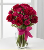 21 adet k�rm�z� g�l tanzimi Dikmen �lkad�m �i�ek g�nderme sitemiz g�venlidir 