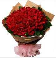 101 k�rm�z� g�l buketi 1 g�nl���ne indirimde Yukar� Dikmen ankara �i�ekleri g�venli kaliteli h�zl� �i�ek  