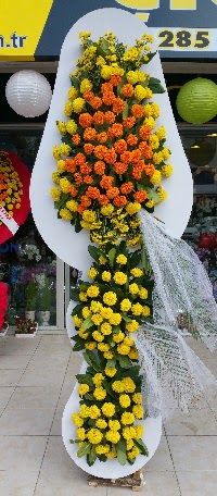 D���n A��l�� �i�ekleri Dikmen Naci�ak�r �i�ek�i ma�azas� 