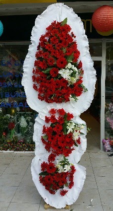 3 katl� D���n A��l�� Nikah �i�e�i Yukar� Dikmen ankara �i�ekleri g�venli kaliteli h�zl� �i�ek 
