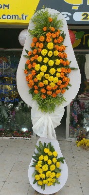 �ift katl� d���n Nikah ��yeri A��l�� �i�ek �i�ek�i Dikmen �i�ek servisi , �i�ek�i adresleri 