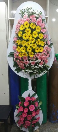 Dikmen cicek , cicekci  D���n Nikah A��l�� �i�ek Modelleri Ankara Dikmen 14 �ubat sevgililer g�n� �i�ek 