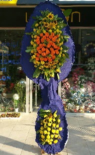 A�a�� Dikmen ankara �i�ek�i telefonlar� yurti�i ve yurtd��� �i�ek sipari�i  A��l�� �i�ek modelleri Ankara �i�ek sat��� Dikmen online �i�ek�i , �i�ek sipari�i 