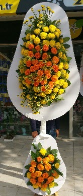 ankara �i�ek�i Dikmen ucuz �i�ek g�nder  Ankara Dikmen �lker �i�ek yolla , �i�ek g�nder , �i�ek�i   D���n ��yeri A��l�� �i�ek modelleri
