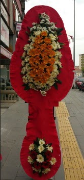 ankara �i�ek yolla Dikmen malazgirt �i�ek�i telefonlar�  D���n A��l�� �i�ek modelleri
