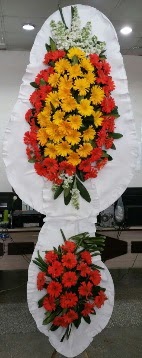 Dikmen Naci�ak�r �i�ek�i ma�azas�  ankara �i�ek yolla Dikmen malazgirt �i�ek�i telefonlar�  D���n A��l�� �i�ek modelleri