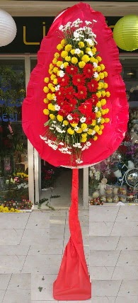 Dikmen ankara �i�ek ma�azas� , �i�ek�i adresleri  Tek katl� d���n nikah �i�e�i