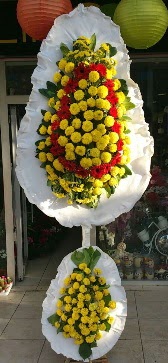�ift katl� d���n a��l�� �i�ek modeli Dikmen ankara �i�ek ma�azas� , �i�ek�i adresleri 