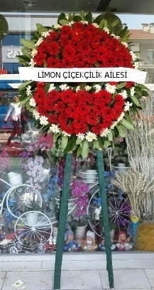 Cenaze �elenk �i�e�i modeli Dikmen Naci�ak�r �i�ek�i ma�azas� 