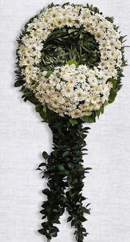 Cenaze �i�e�i �i�ek modeli Ankara Dikmen �lker �i�ek yolla , �i�ek g�nder , �i�ek�i  