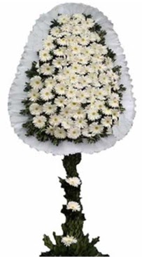 Tek katl� d���n nikah a��l�� �i�ek modeli Dikmen ankara �i�ek ma�azas� , �i�ek�i adresleri 