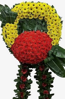 G�rsel cenaze �i�e�i Dikmen ankara �i�ek ma�azas� , �i�ek�i adresleri 