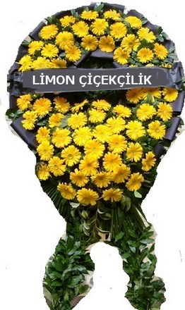 Cenaze �i�ek modeli Ankara Dikmen kaliteli taze ve ucuz �i�ekler 