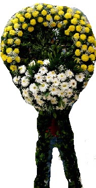 Cenaze �i�ek modeli A�a�� Dikmen ankara �i�ek�i telefonlar� yurti�i ve yurtd��� �i�ek sipari�i 