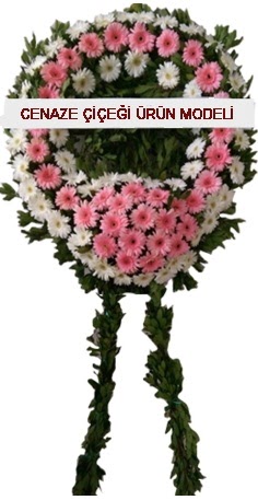 cenaze �elenk �i�e�i Ankara Dikmen kaliteli taze ve ucuz �i�ekler 