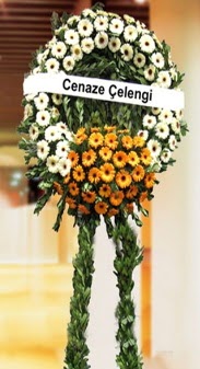 Cenaze �elenk modelleri Dikmen Keklikp�nar� �i�ek sipari�i vermek 