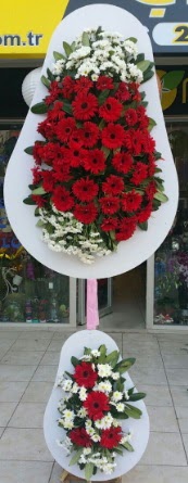 �ift katl� D���n nikah a��l�� �i�e�i ankara �i�ek yolla Dikmen malazgirt �i�ek�i telefonlar� 