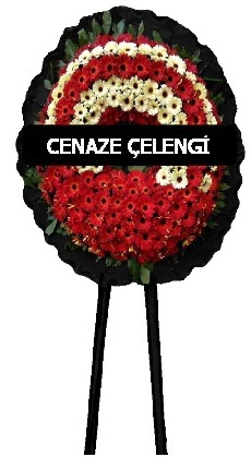 Cenaze �i�e�i Cenaze �elenkleri �i�e�i Dikmen Akp�nar Ankara  hediye sevgilime hediye �i�ek 