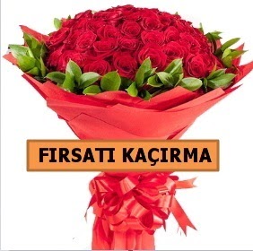 SON 1 G�N �THAL B�Y�KBA� G�L 51 ADET Ankara Dikmen kaliteli taze ve ucuz �i�ekler  
