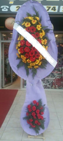 �ift katl� nikah d���ne �i�ek modeli A�a�� Dikmen ankara �i�ek�i telefonlar� yurti�i ve yurtd��� �i�ek sipari�i 