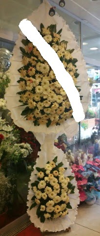 D���n nikah �i�ekleri Dikmen Ankara �i�ek g�nder uluslararas� �i�ek g�nderme 
