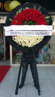 Cenaze �i�ek modeli Dikmen ankara �i�ek ma�azas� , �i�ek�i adresleri 