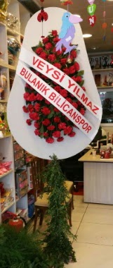 Tek katl� d���n nikah i�yeri a��l�� �i�ek �i�ek�i Dikmen �i�ek servisi , �i�ek�i adresleri 