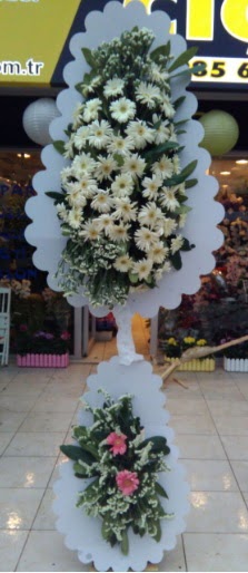 �ift katl� d���n nikah a��l�� �i�e�i Dikmen Ankara �i�ek g�nder uluslararas� �i�ek g�nderme 
